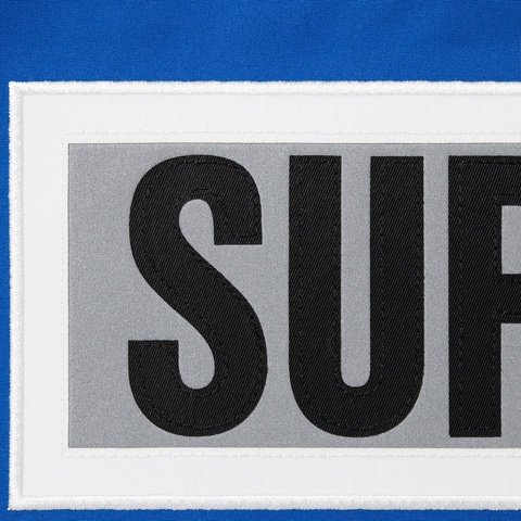Supreme Supreme®/The North Face®Summit Series Rescue Mountain Pro Jacket - Blue