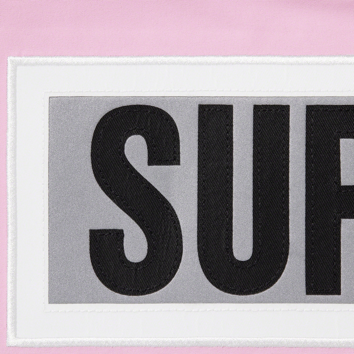 Supreme Supreme The North FaceSummit Series Rescue Mountain Pro Jacket (SS22) - Light Purple - $398