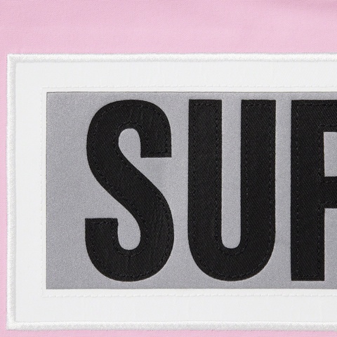 Supreme Supreme®/The North Face®Summit Series Rescue Mountain Pro Jacket - Light Purple