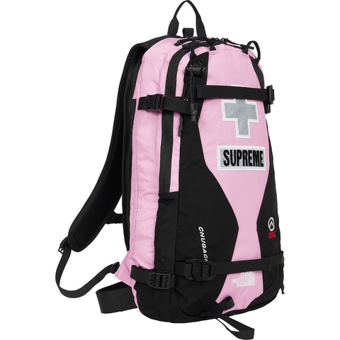 Supreme®/The North Face®Summit Series Rescue Chugach 16 Backpack