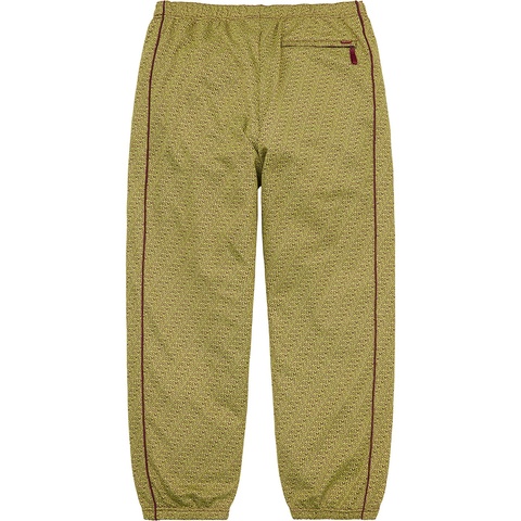 Repeat Track Pant - spring/summer 2022 - Supreme
