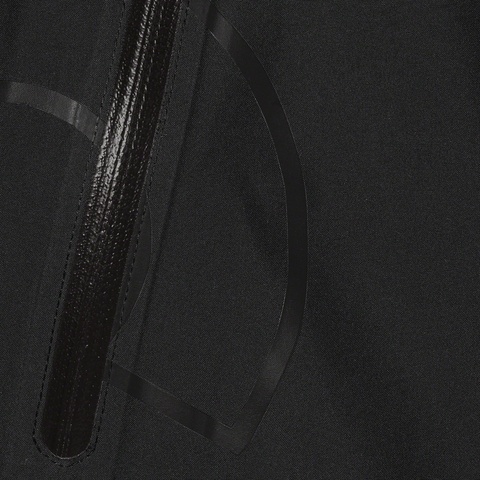 GORE-TEX PACLITE® Suit - spring/summer 2022 - Supreme