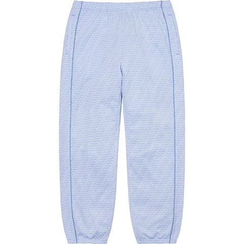 Repeat Track Pant - spring/summer 2022 - Supreme