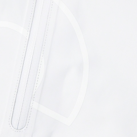 GORE-TEX PACLITE® Suit - spring/summer 2022 - Supreme