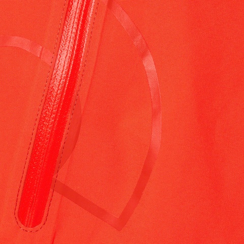 GORE-TEX PACLITE® Suit - spring/summer 2022 - Supreme