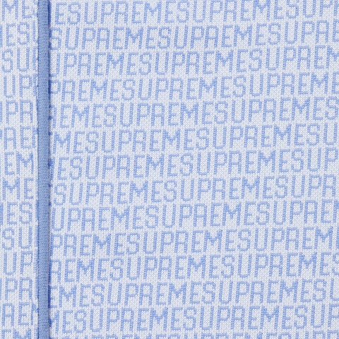 Repeat Track Pant - spring/summer 2022 - Supreme