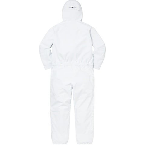 GORE-TEX PACLITE® Suit - spring/summer 2022 - Supreme