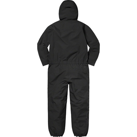 GORE-TEX PACLITE® Suit - spring/summer 2022 - Supreme