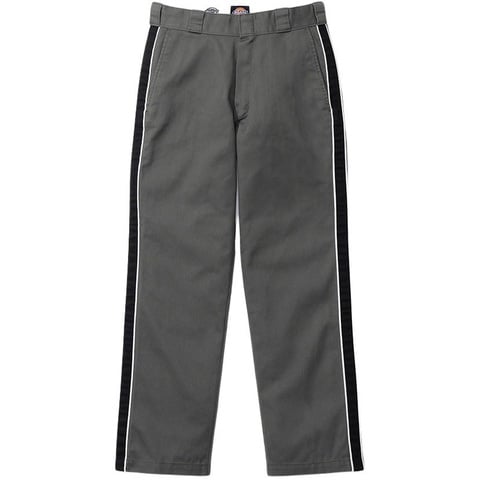 Supreme®/Dickies® Stripe 874 Work Pant - Supreme
