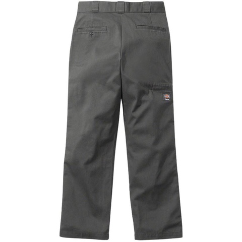 Supreme Supreme®/Dickies® Stripe 874 Work Pant - Colorway