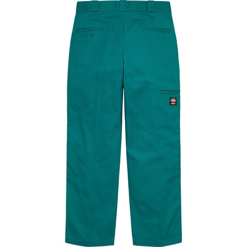 Supreme®/Dickies® Stripe 874 Work Pant - Supreme