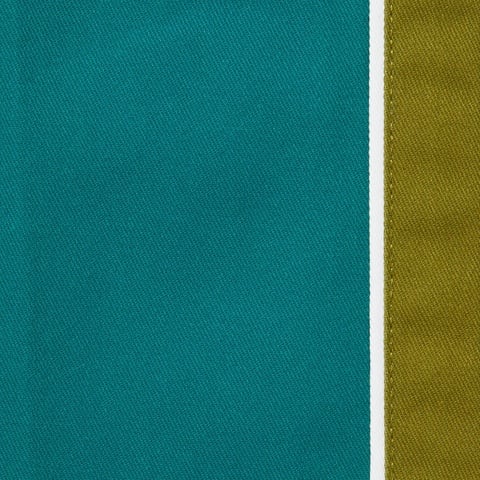Supreme Supreme®/Dickies® Stripe 874 Work Pant - Teal