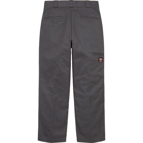 Supreme®/Dickies® Stripe 874 Work Pant - Supreme