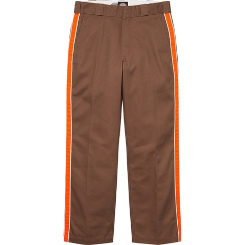 パンツ supreme 2020AW studded work pants 32 Studded Work Pant | Supreme 20fw
