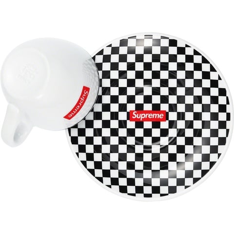 シュプリーム　Supreme IPA Espresso Set Spring/Summer 2022 Preview – Supreme