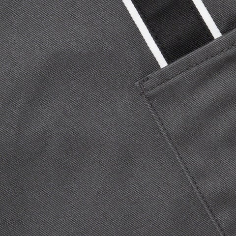Supreme®/Dickies® Stripe Eisenhower Jacket - Supreme