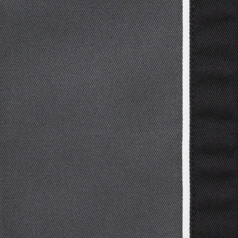 Supreme Supreme®/Dickies® Stripe 874 Work Pant - Charcoal