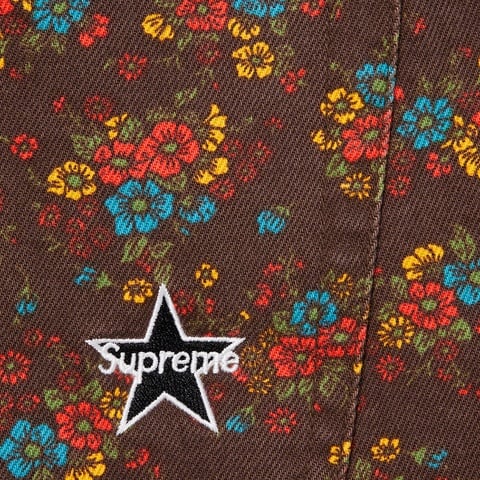 Regular Jean - spring/summer 2022 - Supreme