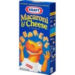 Supreme Supreme Kraft Macaroni & Cheese (1 Box) (SS22) - Multicolor
