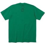 Supreme Gummo Bathtub Tee (SS22)