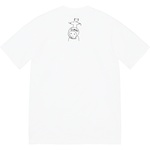 Supreme Gummo Bathtub Tee (SS22) - White