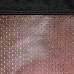 Supreme Gummo Football Top (SS22) - Black