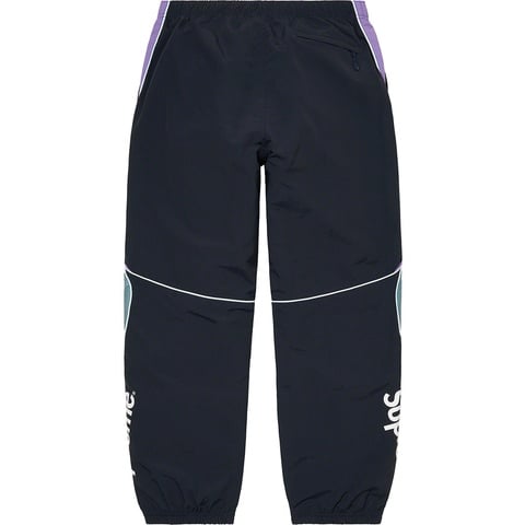 Supreme®/Umbro Track Pant - spring/summer 2022 - Supreme