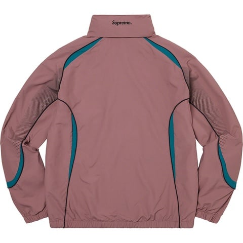 Supreme®/Umbro Track Jacket - spring/summer 2022 - Supreme