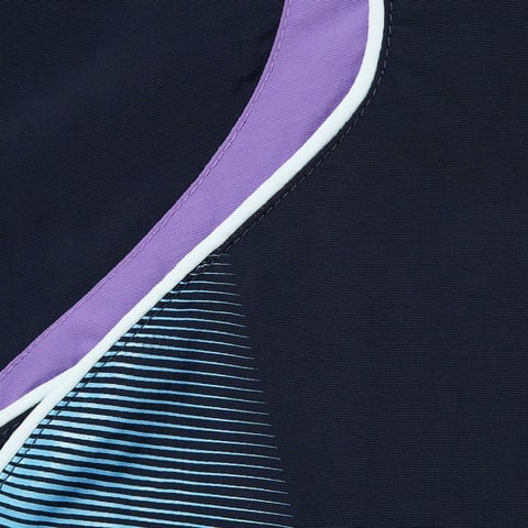 Supreme Supreme®/Umbro Track Pant - Navy