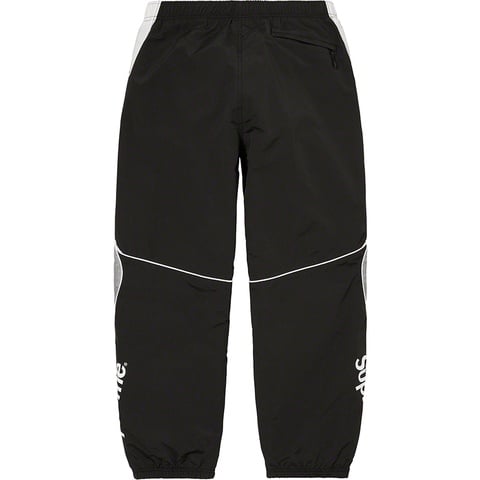 Supreme®/Umbro Track Pant - SupremeCommunity