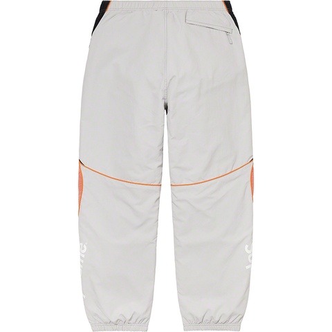 Supreme®/Umbro Track Pant - spring/summer 2022 - Supreme