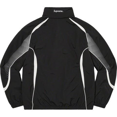 Supreme®/Umbro Track Jacket - spring/summer 2022 - Supreme
