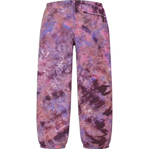 Warm Up Pant - spring/summer 2022 - Supreme