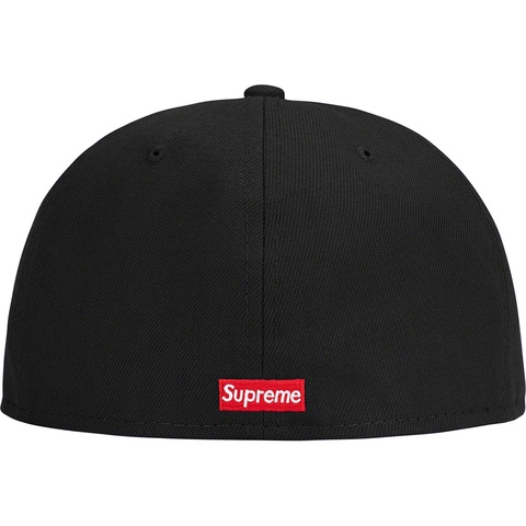 Handstyle New Era® - spring/summer 2022 - Supreme