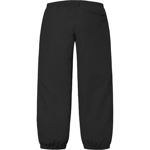 Warm Up Pant - spring/summer 2022 - Supreme