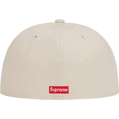 Handstyle New Era® - spring/summer 2022 - Supreme