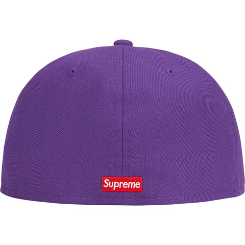 Handstyle New Era® - spring/summer 2022 - Supreme