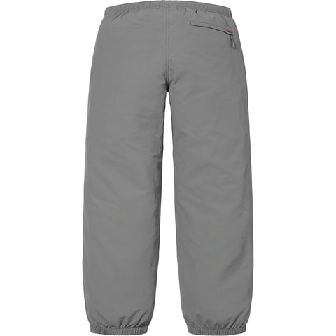 Warm Up Pant - spring/summer 2022 - Supreme