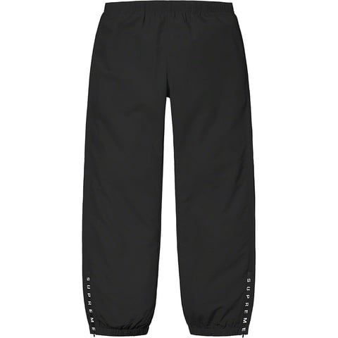 Warm Up Pant - spring/summer 2022 - Supreme