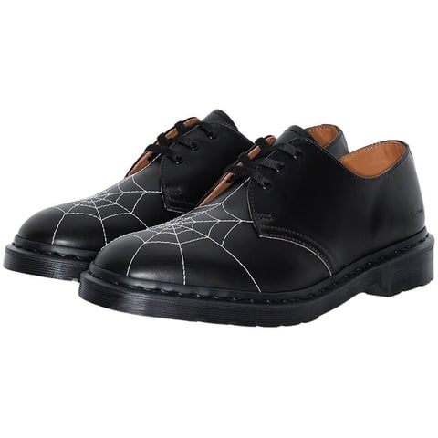 Supreme Supreme®/Dr. Martens® Spiderweb 3-Eye Shoe - Colorway