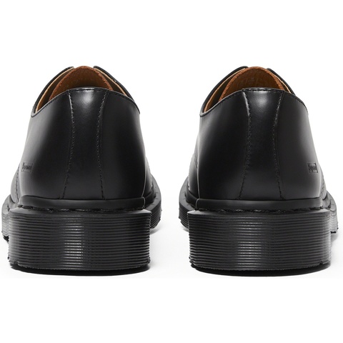Supreme®/Dr. Martens® Spiderweb 3-Eye Shoe - Supreme