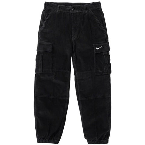 Supreme®/Nike® Arc Corduroy Cargo Pant - Supreme
