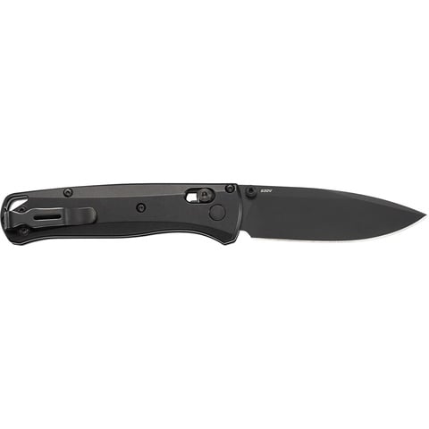 Supreme®/Benchmade Bugout® Knife - Supreme