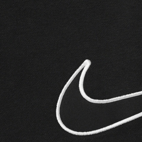 Supreme Supreme®/Nike® Arc Crewneck - Black