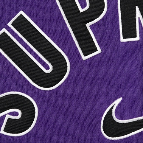 Supreme®/Nike® Arc Sweatpant - spring/summer 2022 - Supreme