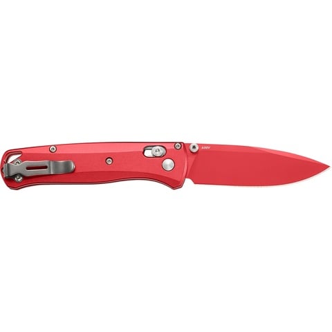 Supreme®/Benchmade Bugout® Knife - Supreme
