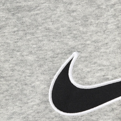 Supreme®/Nike® Arc Crewneck - spring/summer 2022 - Supreme