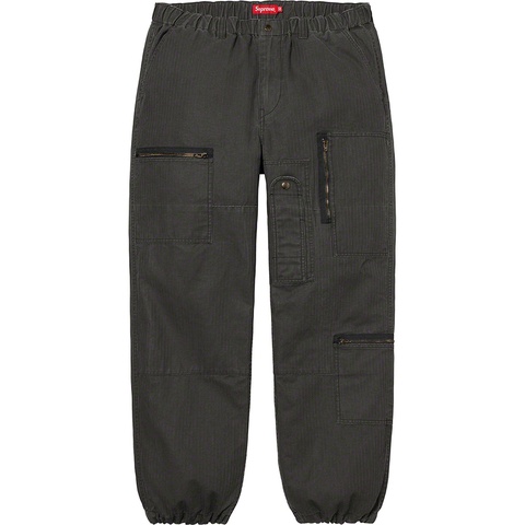Flight Pant - spring/summer 2022 - Supreme