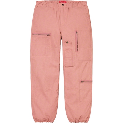 Flight Pant - spring/summer 2022 - Supreme