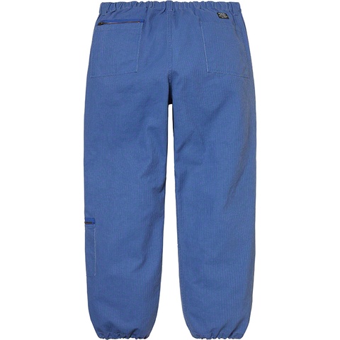 Flight Pant - spring/summer 2022 - Supreme